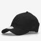 New Era NY Yankees New Era NY Yankees