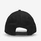 New Era NY Yankees New Era NY Yankees