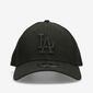 New Era LA Dodgers New Era LA Dodgers