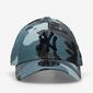 New Era NY Yankees New Era NY Yankees