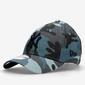 New Era NY Yankees New Era NY Yankees