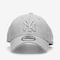 New Era NY Yankees New Era NY Yankees