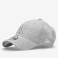 New Era NY Yankees New Era NY Yankees