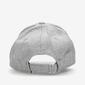 New Era NY Yankees New Era NY Yankees