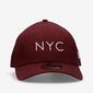 New Era Essential 9Forty New Era Essential 9Forty