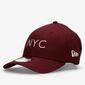 New Era Essential 9Forty New Era Essential 9Forty