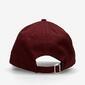 New Era Essential 9Forty New Era Essential 9Forty