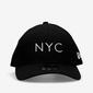 New Era Essential 9Forty New Era Essential 9Forty