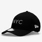 New Era Essential 9Forty New Era Essential 9Forty