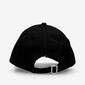 New Era Essential 9Forty New Era Essential 9Forty
