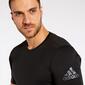 Camiseta adidas Lift Prime