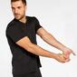 Camiseta adidas Lift Prime