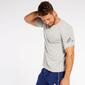 Camiseta adidas Lift Prime