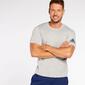 Camiseta adidas Lift Prime