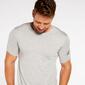 Camiseta adidas Lift Prime