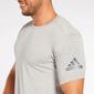 Camiseta adidas Lift Prime