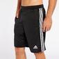 adidas D2M