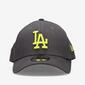 New Era LA Dodgers New Era LA Dodgers