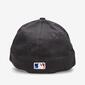 New Era LA Dodgers New Era LA Dodgers