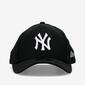 New Era NY Yankees New Era NY Yankees