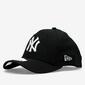 New Era NY Yankees New Era NY Yankees