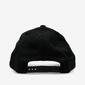 New Era NY Yankees New Era NY Yankees
