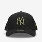 New Era NY Yankees New Era NY Yankees