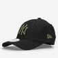 New Era NY Yankees New Era NY Yankees