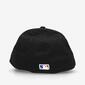 New Era NY Yankees New Era NY Yankees