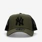 New Era NY Yankees New Era NY Yankees