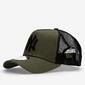 New Era NY Yankees New Era NY Yankees