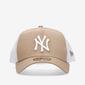 New Era NY Yankees New Era NY Yankees