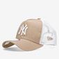 New Era NY Yankees New Era NY Yankees