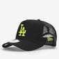 New Era Trucker New Era Trucker