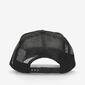 New Era Trucker New Era Trucker