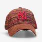 New Era NY Yankees New Era NY Yankees