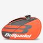 Bullpadel Fun