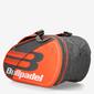 Bullpadel Fun