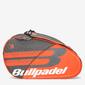 Bullpadel Fun
