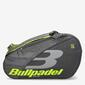 Bullpadel Fun