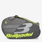 Bullpadel Fun