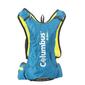 Mochila De Hidratação Columbus Mochila De Hidratação Columbus