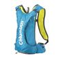Mochila De Hidratação Columbus Mochila De Hidratação Columbus