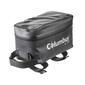 Bolsa Bicicleta Columbus