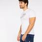Joma Combi