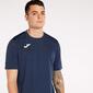 Joma Combi
