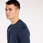 Joma Combi