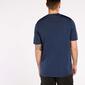 Joma Combi