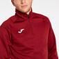 Joma Faraon Joma Faraon