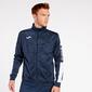Joma Champion IV Joma Champion IV